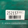 ФОТО Кронштейн усилителя переднего бампера для Honda Civic 8 FK,FN1,FN2 UFO (09.2005 - 06.2012) Киев