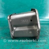ФОТО Кронштейн усилителя переднего бампера для Honda Civic 8 FK,FN1,FN2 UFO (09.2005 - 06.2012) Киев