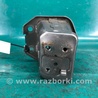 ФОТО Кронштейн усилителя переднего бампера для Honda Civic 8 FK,FN1,FN2 UFO (09.2005 - 06.2012) Киев