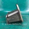 ФОТО Кронштейн усилителя переднего бампера для Honda Civic 8 FK,FN1,FN2 UFO (09.2005 - 06.2012) Киев