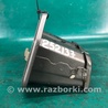 ФОТО Кронштейн усилителя переднего бампера для Honda Civic 8 FK,FN1,FN2 UFO (09.2005 - 06.2012) Киев