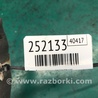 ФОТО Патрубок системы охлаждения для Honda Civic 8 FK,FN1,FN2 UFO (09.2005 - 06.2012) Киев