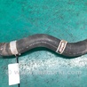 ФОТО Патрубок системы охлаждения для Honda Civic 8 FK,FN1,FN2 UFO (09.2005 - 06.2012) Киев