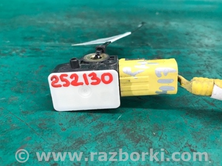 ФОТО Датчик удара для Honda Civic 8 FK,FN1,FN2 UFO (09.2005 - 06.2012) Киев