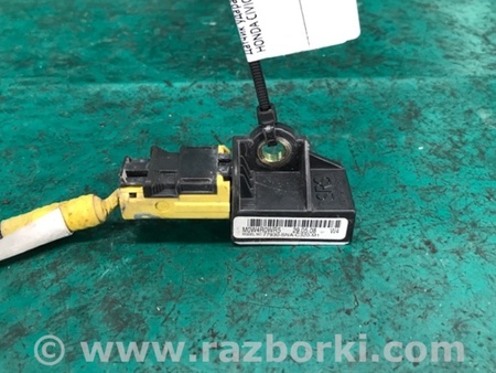 ФОТО Датчик удара для Honda Civic 8 FK,FN1,FN2 UFO (09.2005 - 06.2012) Киев