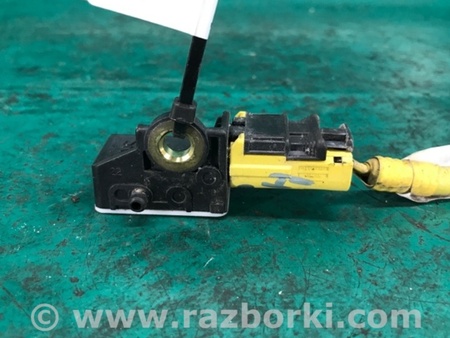 ФОТО Датчик удара для Honda Civic 8 FK,FN1,FN2 UFO (09.2005 - 06.2012) Киев