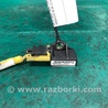 ФОТО Датчик удара для Honda Civic 8 FK,FN1,FN2 UFO (09.2005 - 06.2012) Киев