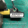 ФОТО Датчик удара для Honda Civic 8 FK,FN1,FN2 UFO (09.2005 - 06.2012) Киев