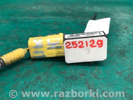 ФОТО Датчик удара для Honda Civic 8 FK,FN1,FN2 UFO (09.2005 - 06.2012) Киев