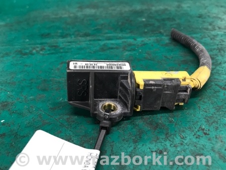 ФОТО Датчик удара для Honda Civic 8 FK,FN1,FN2 UFO (09.2005 - 06.2012) Киев