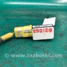 Датчик удара Honda Civic 8 FK,FN1,FN2 UFO (09.2005 - 06.2012)