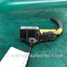 ФОТО Датчик удара для Honda Civic 8 FK,FN1,FN2 UFO (09.2005 - 06.2012) Киев