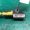 ФОТО Датчик удара для Honda Civic 8 FK,FN1,FN2 UFO (09.2005 - 06.2012) Киев