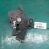 Замок капота Honda Civic 8 FK,FN1,FN2 UFO (09.2005 - 06.2012)