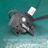 ФОТО Замок капота для Honda Civic 8 FK,FN1,FN2 UFO (09.2005 - 06.2012) Киев