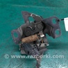 ФОТО Замок капота для Honda Civic 8 FK,FN1,FN2 UFO (09.2005 - 06.2012) Киев