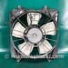 ФОТО Диффузор вентилятора радиатора (Кожух) для Honda Civic 8 FK,FN1,FN2 UFO (09.2005 - 06.2012) Киев