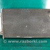 Радиатор кондиционера Honda Civic 8 FK,FN1,FN2 UFO (09.2005 - 06.2012)