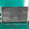ФОТО Радиатор кондиционера для Honda Civic 8 FK,FN1,FN2 UFO (09.2005 - 06.2012) Киев