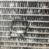 ФОТО Радиатор кондиционера для Honda Civic 8 FK,FN1,FN2 UFO (09.2005 - 06.2012) Киев