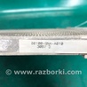 ФОТО Радиатор кондиционера для Honda Civic 8 FK,FN1,FN2 UFO (09.2005 - 06.2012) Киев