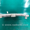 ФОТО Радиатор кондиционера для Honda Civic 8 FK,FN1,FN2 UFO (09.2005 - 06.2012) Киев