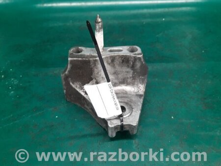 ФОТО Кронштейн крепления двигателя для Scion tC (2005-2010) Киев
