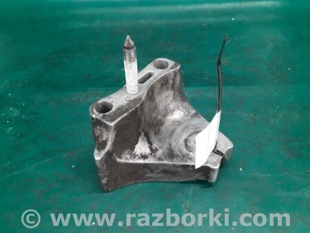 ФОТО Кронштейн крепления двигателя для Scion tC (2005-2010) Киев
