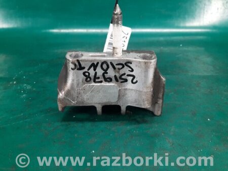 ФОТО Кронштейн крепления двигателя для Scion tC (2005-2010) Киев