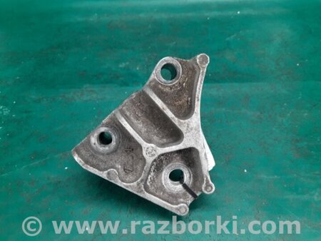 ФОТО Кронштейн крепления двигателя для Scion tC (2005-2010) Киев