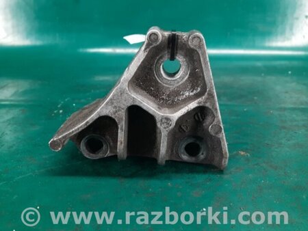ФОТО Кронштейн крепления двигателя для Scion tC (2005-2010) Киев