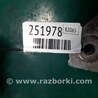 ФОТО Кронштейн крепления двигателя для Scion tC (2005-2010) Киев