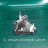ФОТО Кронштейн крепления двигателя для Scion tC (2005-2010) Киев