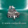 ФОТО Кронштейн крепления двигателя для Scion tC (2005-2010) Киев