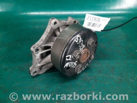 ФОТО Помпа для Scion tC (2005-2010) Киев