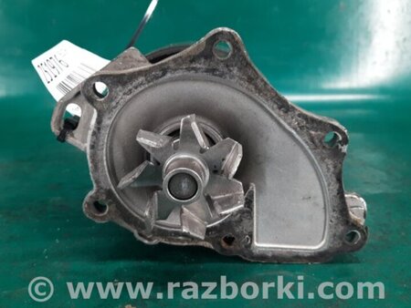 ФОТО Помпа для Scion tC (2005-2010) Киев