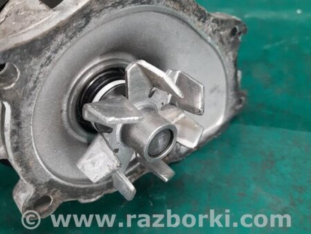 ФОТО Помпа для Scion tC (2005-2010) Киев