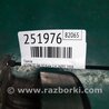 ФОТО Помпа для Scion tC (2005-2010) Киев