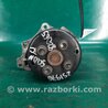 ФОТО Помпа для Scion tC (2005-2010) Киев
