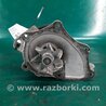 ФОТО Помпа для Scion tC (2005-2010) Киев