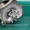 ФОТО Помпа для Scion tC (2005-2010) Киев