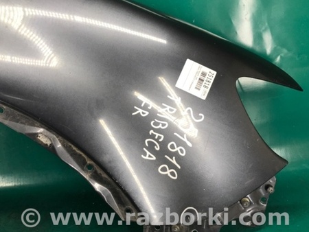 ФОТО Крыло переднее для Subaru Tribeca B10 Киев