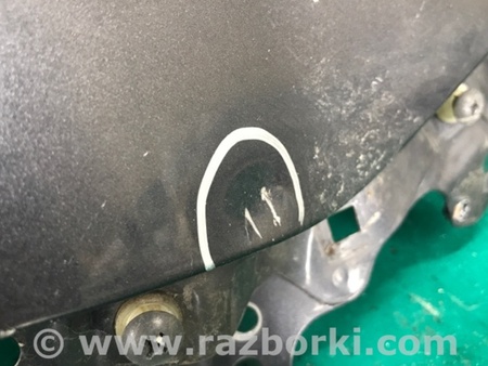 ФОТО Крыло переднее для Subaru Tribeca B10 Киев