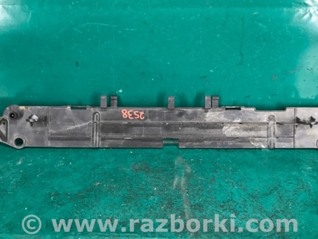 ФОТО Диффузор вентилятора радиатора (Кожух) для Toyota Matrix (08-14) Киев