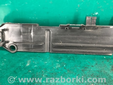 ФОТО Диффузор вентилятора радиатора (Кожух) для Toyota Matrix (08-14) Киев