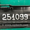 ФОТО Диффузор вентилятора радиатора (Кожух) для Toyota Matrix (08-14) Киев