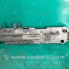 ФОТО Диффузор вентилятора радиатора (Кожух) для Toyota Matrix (08-14) Киев