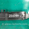 ФОТО Диффузор вентилятора радиатора (Кожух) для Toyota Matrix (08-14) Киев