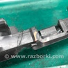 ФОТО Диффузор вентилятора радиатора (Кожух) для Toyota Matrix (08-14) Киев