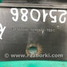ФОТО Дефлектор радиатора для Buick Enclave (08-12) Киев